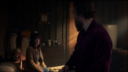 Stranger Things (Hindi) - Season 05 Episode 01